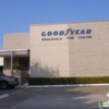 Goodyear Commercial Tire & Service Centers gallery