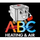 ABC Heating and Air