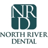 North River Dental gallery