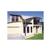 Gallery Image Number 1