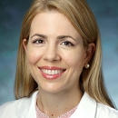 Vasiliki Moragianni, MD