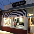 Bellport Jewelers & Rarities - Coin Dealers & Supplies