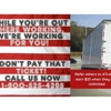 American Truckers' Legal Association gallery