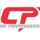 Clockwork Performance Training