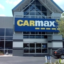 CarMax - Used Car Dealers