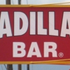 Cadillac Bar gallery