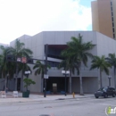 Miami Federal Credit Union - Credit Unions