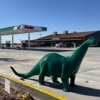 Sinclair Gas Station gallery