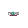 Tremain Corporation gallery