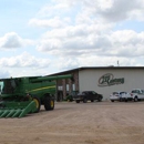 21st Century Equipment - Farm Equipment Parts & Repair