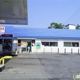 Gasusa Mini Mart