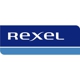 Rexel