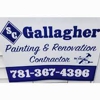 S.C. Gallagher Painting & Renovation LLC gallery