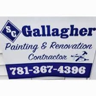 S.C. Gallagher Painting & Renovation LLC