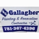 S.C. Gallagher Painting & Renovation LLC