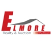 Elmore Realty & Auction gallery