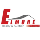 Elmore Realty & Auction - Real Estate Agents