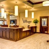 The Village at Keizer Ridge Assisted Living & Memory Care gallery