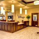 The Village at Keizer Ridge Assisted Living & Memory Care - Retirement Communities