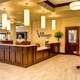 The Village at Keizer Ridge Assisted Living & Memory Care