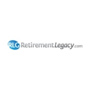 Retirement Legacy Group - Financial Planners
