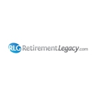 Retirement Legacy Group