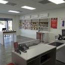CPR Cell Phone Repair Sebring - Cellular Telephone Equipment & Supplies