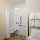 Candlewood Suites Omaha - Millard Area by IHG - Hotels