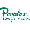 Peoples Flower Shops Nob Hill Location gallery