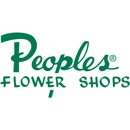 Peoples Flower Shops Nob Hill Location - Florists