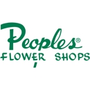 Peoples Flower Shops - Florists