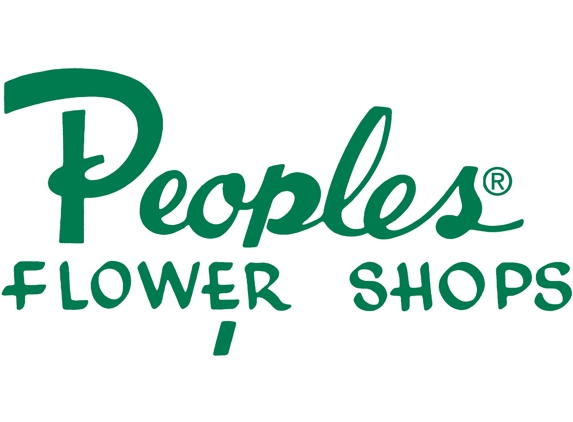 Peoples Flower Shops Nob Hill Location - Albuquerque, NM