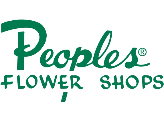 Peoples Flower Shops - Albuquerque, NM