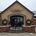 Sprecher Brewing Co