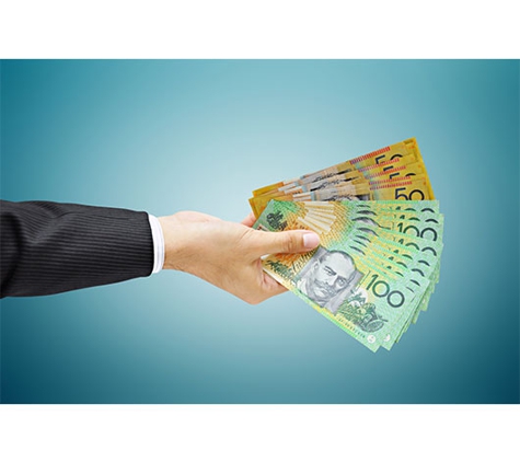 NSW Instant Cash - Cardiff, NSW