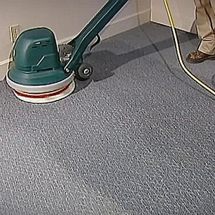 7th Heaven Carpet and Furniture Cleaning - Hewlett, NY