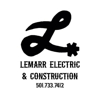 LeMarr Electric and Construction gallery