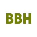 Body B Healthy - Health Resorts