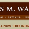 James M. Wagman, Attorney at Law gallery