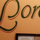 Lorena's Mexican Restaurant