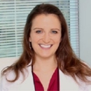 Dr. Christina Shaw, DMD - Dentists