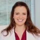 Dr. Christina Shaw, DMD