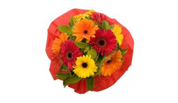Spearwood Florist - Cockburn Central, WA