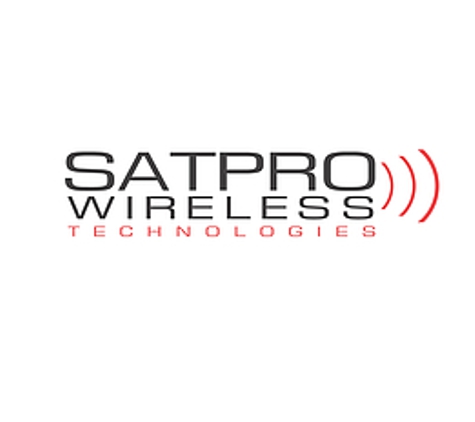 Satpro Wireless - Sulphur Springs, TX