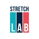 StretchLab - Physical Therapists