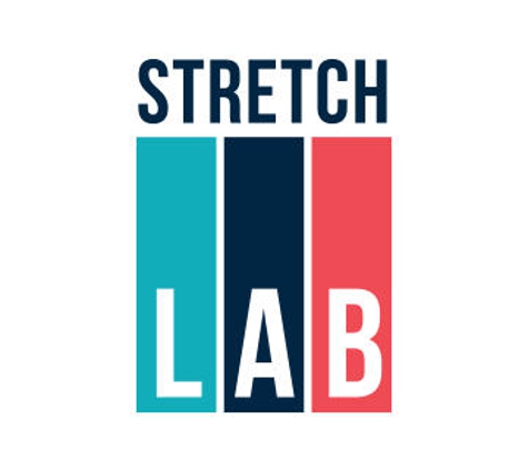 StretchLab - Fairfield, CT