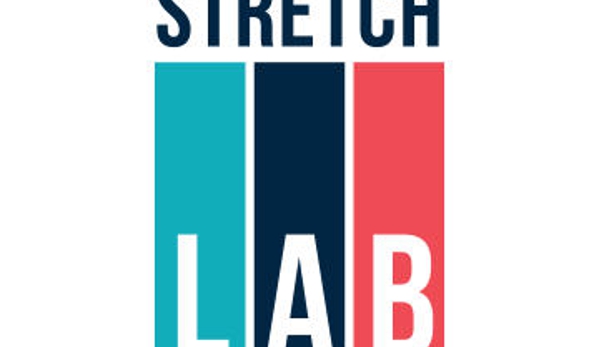 StretchLab - Charlotte, NC