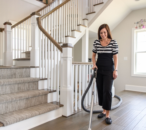 Central Vacuum Service LLC - Stamford, CT