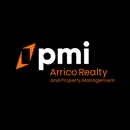 PMI Arrico Realty & Property Management - Community Organizations