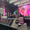 MAC Cosmetics gallery